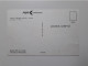 Pacific Western Airlines B 737 Airline Issued Card - 1946-....: Ere Moderne