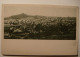 Lwow Lemberg.View.Ceska Beseda Ve Lvove.1927.Ul IIIgo Maja.1910.Poland.Ukraine - Ukraine