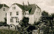 73752755 Schieder-Schwalenberg Pension Eden Aussenansicht Schieder-Schwalenberg - Other & Unclassified