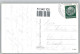 51340105 - Blaichach , Allgaeu - Other & Unclassified