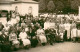 73752743 Bad Meinberg Gruppenfoto Bad Meinberg - Bad Meinberg