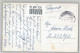 51291105 - Engelberg Kloster - Other & Unclassified