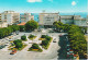 JESOLO LIDO (Veneto) Piazza Aurora - Venezia