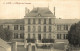 GIEN L'ECOLE DES GARCONS - Gien