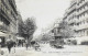 CPA. [75] > TOUT PARIS > N° 1852 - Boulevard St-Germain - (Ve & VIe Arrt.) - 1910 - Coll. F. Fleury - TBE - Arrondissement: 05