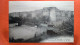 CPA (49) Angers. Vue Du Château.  Animation  (7A.n°237) - Angers