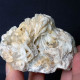 Delcampe - #B50 Schöne BARYT Lamellenkristalle (Barega-Mine, Iglesias, Iglesias-Carbonia, Sardinien, Italien) - Mineralien