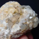 Delcampe - #B50 Schöne BARYT Lamellenkristalle (Barega-Mine, Iglesias, Iglesias-Carbonia, Sardinien, Italien) - Minerales