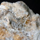 Delcampe - #B50 Schöne BARYT Lamellenkristalle (Barega-Mine, Iglesias, Iglesias-Carbonia, Sardinien, Italien) - Mineralen