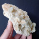 #B51 COELESTIN Kristalle (Grottacalda Mine, Enna, Sizilien, Italien) - Minerales