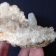 Delcampe - #B51 COELESTIN Kristalle (Grottacalda Mine, Enna, Sizilien, Italien) - Minerals