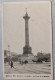 DPT 75 - Paris - Place De La Bastille - Ohne Zuordnung