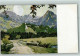 12105405 - G. Hirth`s Verlag (Jugend-Postkarten) Serie - Andere & Zonder Classificatie