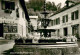 73752601 Millstatt Millstaettersee Platzbrunnen  Millstatt Millstaettersee - Other & Unclassified