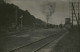 Reproduction - Chantilly - Gare Des Courses - Treinen