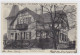 39032705 - Strehla A. Elbe. Toechterheim Gelaufen Am 24.4.1930. Gute Erhaltung. - Other & Unclassified