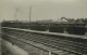 Reproduction - Chantilly - Gare Des Courses - Trains