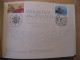 Österreich- Briefmarken-Buch Mit 30 Seiten 850 Jahre Mariazell Mit 9 Exklusiven Postfrischen Briefmarken - Philately And Postal History