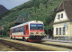 Ausstria Donauuferbahn Loc 5047 016-0 - Trenes