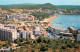 73752438 Santa Ponsa Mallorca Islas Baleares Fliegeraufnahme Santa Ponsa - Other & Unclassified