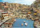 13 - Marseille - Le Vallon Des Auffes - Non Classés