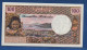 NEW HEBRIDES - P.18b – 100 Francs ND (1972)  UNC, S/n F.1 57596 - Nueva Hebrides