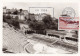 Carte Maxi  1957 : LYON Theatre Romain - 1950-1959