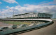 73752389 Leningrad St Petersburg The Pulkovo Airport 1973 Leningrad St Petersbur - Russia