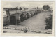 310 DEPT 33 : édit. Cap N° 89 : Libourne Le Pont De Bordeaux - Libourne