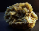 Baryte On Matrix  (7 X 5 X 5 Cm )  Igornay -  Saône-et-Loire - Bourgogne-Franche-Comté -  France. - Minerals