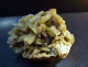 Baryte On Matrix  (7 X 5 X 5 Cm )  Igornay -  Saône-et-Loire - Bourgogne-Franche-Comté -  France. - Mineralen