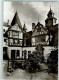 10063405 - Buerresheim , Schloss - Other & Unclassified