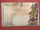 Cartolina Militare In Franchigia WWI - Prestito Nazionale - 1916 Ca. - Sonstige & Ohne Zuordnung