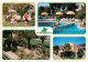 73752378 Paguera Mallorca Islas Baleares ES San Valentin Paguera Hotel Y Apartam - Other & Unclassified