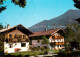 73752377 Ried Tirol Gaestehaus Fischerhaeusl Ried Tirol - Andere & Zonder Classificatie