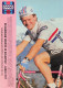 Vélo Coureur Cycliste Anglais John Herety - Team COOP Mercier  -  Cycling - Cyclisme - Ciclismo - Wielrennen -  - Radsport