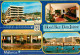 73752369 Palma De Mallorca Hotel Rey Don Jaime Pool Foyer Strand Palma De Mallor - Sonstige & Ohne Zuordnung