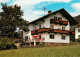 73752366 Buehel Zillertal Gaestehaus Elisabeth Buehel Zillertal - Andere & Zonder Classificatie