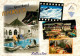 73752365 Zell See Sporthotel Alpenblick Pool Gastraum Zell See - Sonstige & Ohne Zuordnung