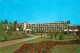 73752353 Mangalia Nord Neptun Hotel Rilea Mangalia Nord Neptun - Roumanie