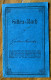 SITTEN = BUCH  - GUSTAV REINKE - 1876 - Documenti Storici