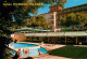 73752346 Playa De Palma Mallorca Hotel PuebloPalma Pool Playa De Palma Mallorca - Sonstige & Ohne Zuordnung