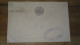 Enveloppe SOUTH AFRICA, Port Elisabeth To USA - 1951   ......... Boite1 ...... 240424-80 - Cartas