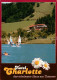 73752336 Thiersee Hotel Charlotte Thiersee - Other & Unclassified