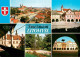 73752199 Litomysl Teilansichten Litomysl - Tschechische Republik