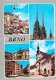 73752193 Brno Bruenn Namesti Svobody Brno Bruenn - Tschechische Republik