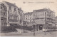 Wenduyne - Boulevard De Smet De Naeyer - Tram - De Graeve N° 1535 - Wenduine