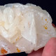 Delcampe - #C43 Schöne CALCIT Lamellenkristalle (Dalnegorsk, Russland) - Mineralien