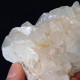 Delcampe - #C43 Schöne CALCIT Lamellenkristalle (Dalnegorsk, Russland) - Minerales