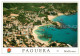 73751888 Paguera Mallorca Islas Baleares ES Fliegeraufnahme  - Sonstige & Ohne Zuordnung